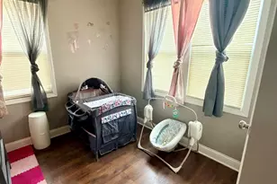 5015 N 49th St, Milwaukee, WI 53218 - Photo 7