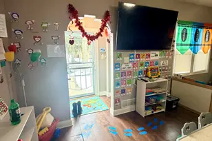 5015 N 49th St, Milwaukee, WI 53218 - Photo 3