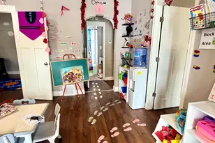 5015 N 49th St, Milwaukee, WI 53218 - Photo 5