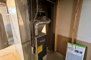 5015 N 49th St, Milwaukee, WI 53218 - Photo 17