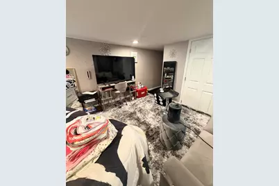 5015 N 49th St, Milwaukee, WI 53218 - Photo 15