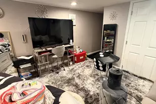 5015 N 49th St, Milwaukee, WI 53218 - Photo 15