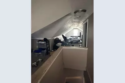 5015 N 49th St, Milwaukee, WI 53218 - Photo 23