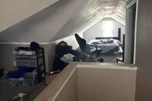 5015 N 49th St, Milwaukee, WI 53218 - Photo 23