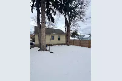 5015 N 49th St, Milwaukee, WI 53218 - Photo 21