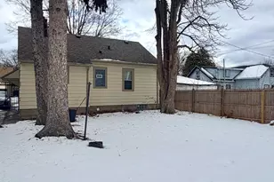 5015 N 49th St, Milwaukee, WI 53218 - Photo 21