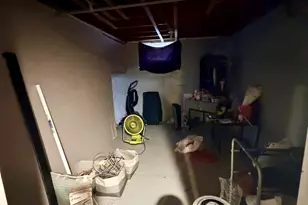 5015 N 49th St, Milwaukee, WI 53218 - Photo 13