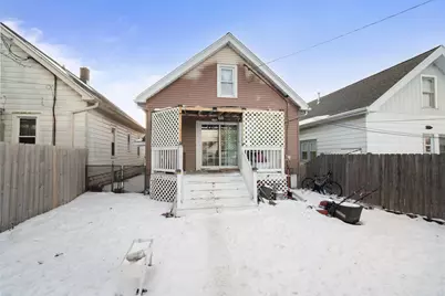 2960 S 15th Pl, Milwaukee, WI 53215 - Photo 15