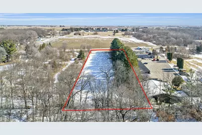 5712 S Us-51 Hwy, Rock, WI 53546 - Photo 5