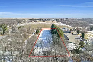 5712 S Us-51 Hwy, Rock, WI 53546 - Photo 5