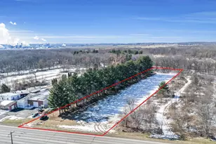 5712 S Us-51 Hwy, Rock, WI 53546 - Photo 3