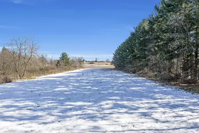 5712 S Us-51 Hwy, Rock, WI 53546 - Photo 11