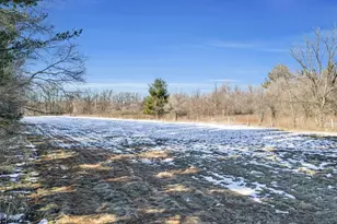 5712 S Us-51 Hwy, Rock, WI 53546 - Photo 9