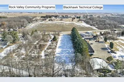 5712 S Us-51 Hwy, Rock, WI 53546 - Photo 15