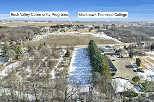 5712 S Us-51 Hwy, Rock, WI 53546 - Photo 15