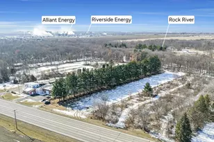 5712 S Us-51 Hwy, Rock, WI 53546 - Photo 13