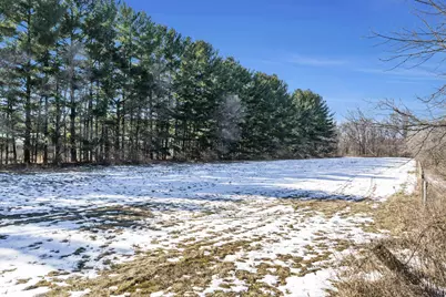 5712 S Us-51 Hwy, Rock, WI 53546 - Photo 7