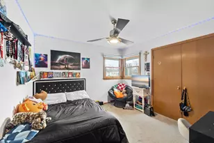 559 Orchard St, Burlington, WI 53105 - Photo 11