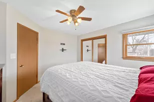 559 Orchard St, Burlington, WI 53105 - Photo 13