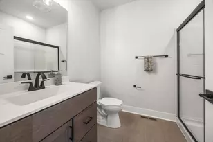1750 Switchgrass St, Oconomowoc, WI 53066 - Photo 31