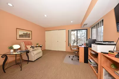 1600 W Green Tree Rd #302, Glendale, WI 53209 - Photo 7