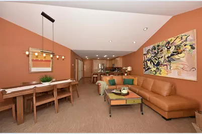 1600 W Green Tree Rd #302, Glendale, WI 53209 - Photo 11