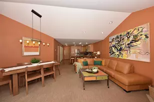 1600 W Green Tree Rd, Glendale, WI 53209 - Photo 11