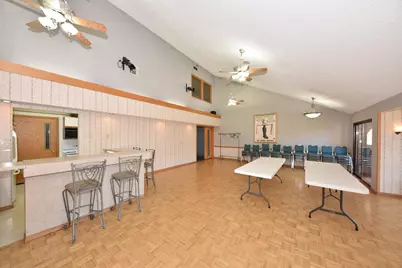 1600 W Green Tree Rd #302, Glendale, WI 53209 - Photo 25