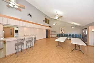 1600 W Green Tree Rd, Glendale, WI 53209 - Photo 25