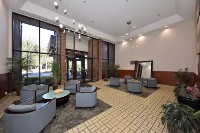 1600 W Green Tree Rd #302, Glendale, WI 53209 - Photo 27