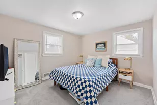 4869 N 55th St, Milwaukee, WI 53218 - Photo 11