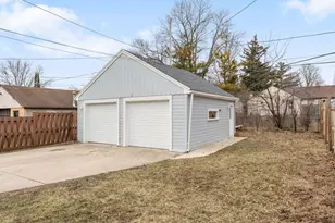 4869 N 55th St, Milwaukee, WI 53218 - Photo 17