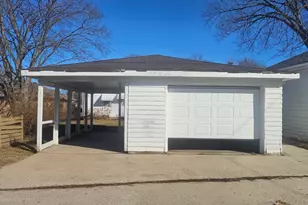 4533 N 73rd St, Milwaukee, WI 53218 - Photo 5