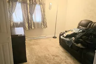 4533 N 73rd St, Milwaukee, WI 53218 - Photo 3