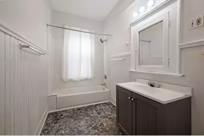 2664 N 2nd St #2666, Milwaukee, WI 53212 - Photo 15