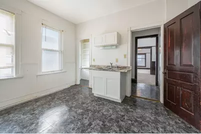 2664 N 2nd St #2666, Milwaukee, WI 53212 - Photo 9