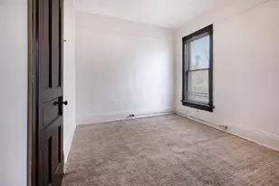 2664 N 2nd St, Milwaukee, WI 53212 - Photo 13
