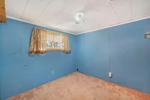 13601 W Prospect Dr, New Berlin, WI 53151 - Photo 17