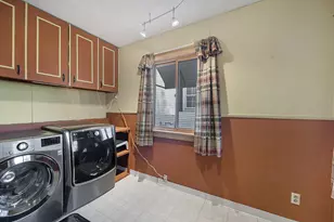 13601 W Prospect Dr, New Berlin, WI 53151 - Photo 13