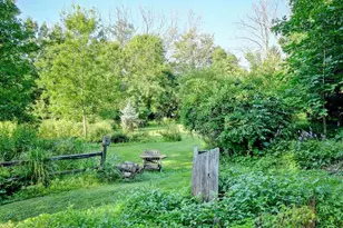 814 Tipperary Ln, Erin, WI 53027 - Photo 5