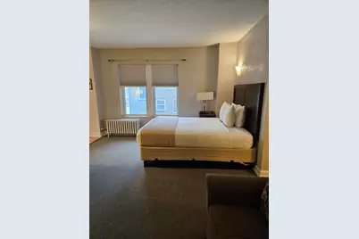 1028 E Juneau Ave #324, Milwaukee, WI 53202 - Photo 5