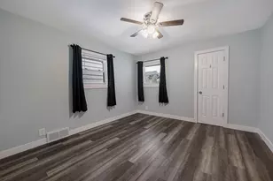 4500 S Packard Ave, Cudahy, WI 53110 - Photo 7