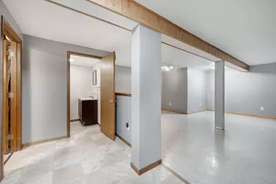 4500 S Packard Ave, Cudahy, WI 53110 - Photo 11