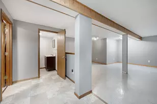 4500 S Packard Ave, Cudahy, WI 53110 - Photo 11