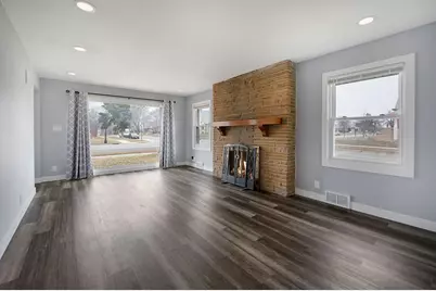 4500 S Packard Ave, Cudahy, WI 53110 - Photo 5