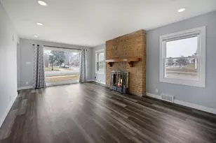 4500 S Packard Ave, Cudahy, WI 53110 - Photo 5