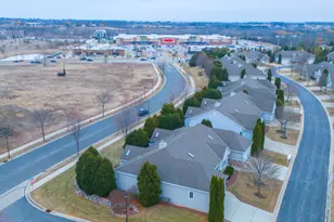 2396 Caribou Ln, Grafton, WI 53024 - Photo 3