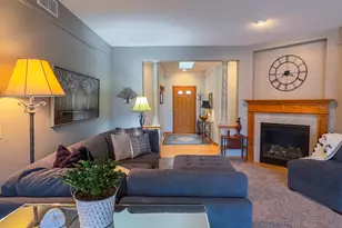 2396 Caribou Ln, Grafton, WI 53024 - Photo 9