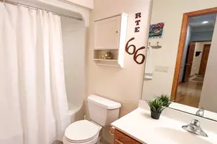 2396 Caribou Ln, Grafton, WI 53024 - Photo 25