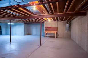 2396 Caribou Ln, Grafton, WI 53024 - Photo 27